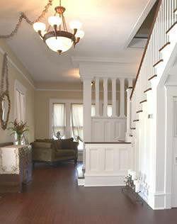Ainsworth House Inn Luling Bagian luar foto